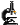ArtMarketInsight