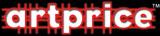 Page d�accueil Artprice