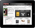 ipad artprice