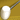 Auction records