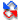 Artprice Indicator