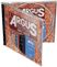 CD-ROM Argus du Livre de Collection 1991-2006
