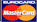 Eurocard/Mastercard