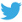 Artprice.com on Twitter